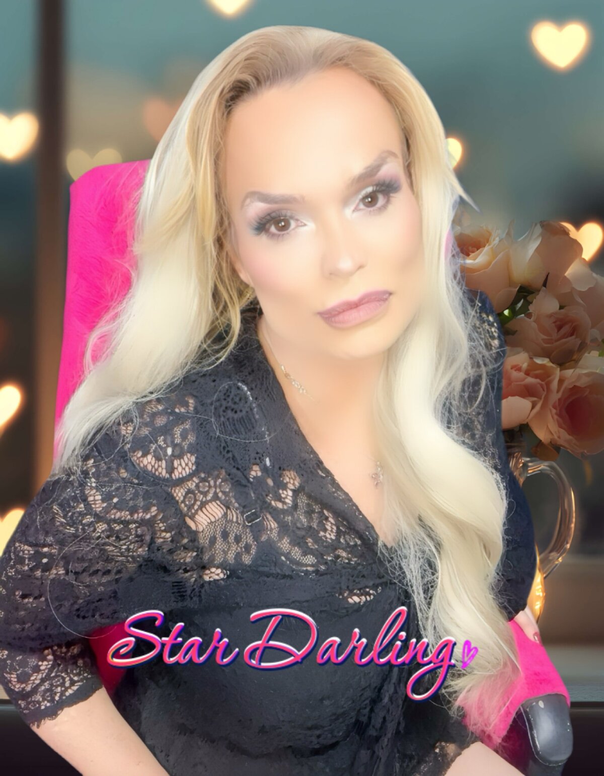 Трендове зображення  7942 starandsky