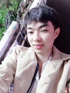 NHMDuc Public Kuva 3