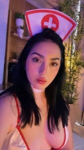 LIAH_IZUMI My specials shows💋  5. fénykép