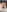 Bad_Couple_1pipe Hot照片 2