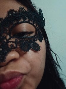 Solnunuu Una rosa Pic 3