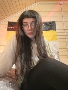 TheOnlyBliss Public Pic 2