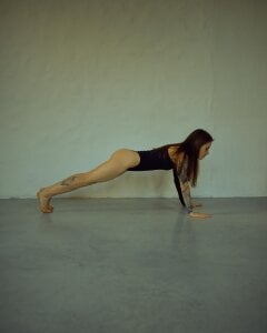 aviva_faith It's me Fotka 6