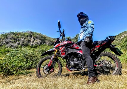 VoidFiberのDe mi para ustedesの 7枚の写真