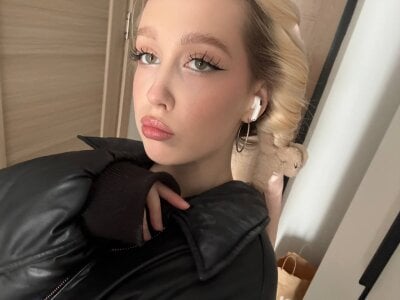 More pics <3 od alicewonderyou  6 snímek