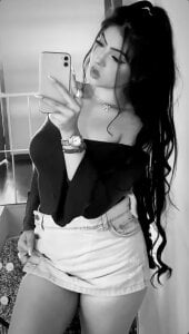 kylie_boo Public Pic