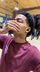 kendaman kullanıcısının Public albümü -  4 fotoğraf