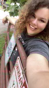 Fatpussybigass White trash Pic 5