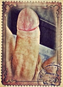 onkelgrau65