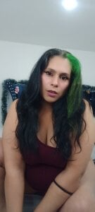 Sheila_Reeves