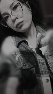 Marble_Kitten Public Foto 7