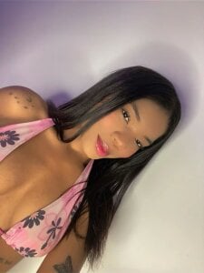 ciara_blakeのPublicの 4枚の写真