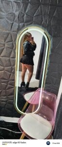 Mia_collinx Public slika 3