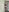 Sweettalexxia19leggs only照片 8