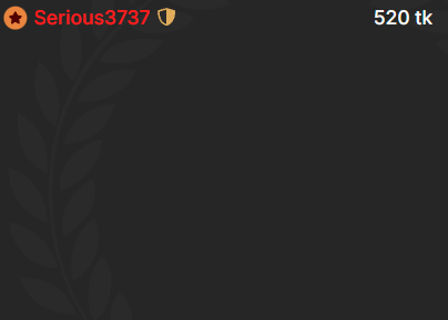 -MinaYoung-Quà Của các Ông Già Noel🎅 Bild