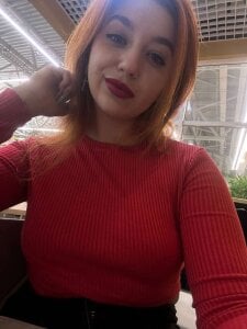 Public de HelenHilll  3 photos