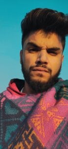 Riki2369 Public Gambar 3