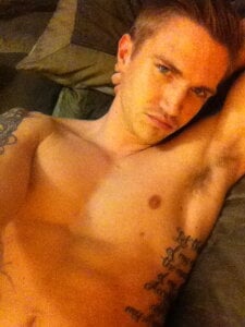 jess4fun Public Pic 4