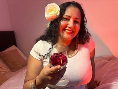 Genesis_Montenegro_OA a date night with you Kuva 7