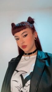 iam_scarlett_hot Public Pic