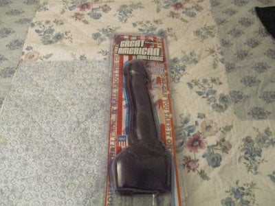 WOWMATURESARAH