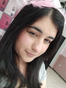 dani_vemom For you ♥ Pic 2