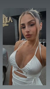 BritneyDimond
