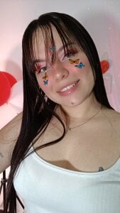 ATENEA_10 Public Foto