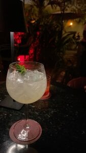 🌸 de mss_alis  Imagens