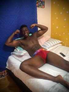 michaell_james7 Public Pic 2