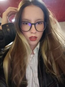 Kira__Luis Public Εικόνα 2