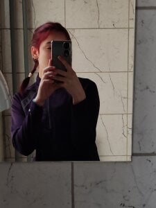 redhead_ginger's Helloooooo Sex Photo 4