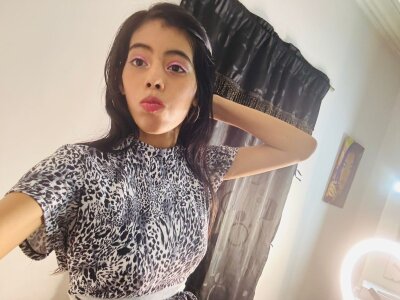 Valery_chiquilliss: 🍭SEXY LADY 🍭 ( 3 фото)