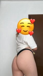 Annajoa Public Poză