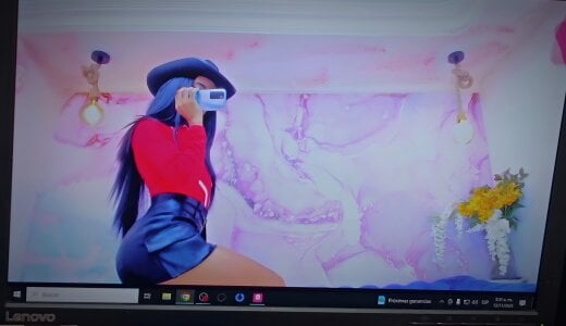 Sweet_Fruits kloe Pic 9