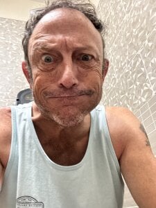 Public de OdaddyO  5 Imagens