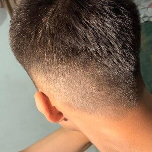 moneylove19 Public Foto 5