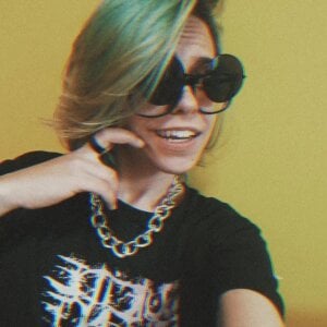 LiraBellePublic图片 4