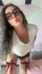 Celestesexx_ your favorite milf ❤️‍🔥🍾 Εικόνα 5