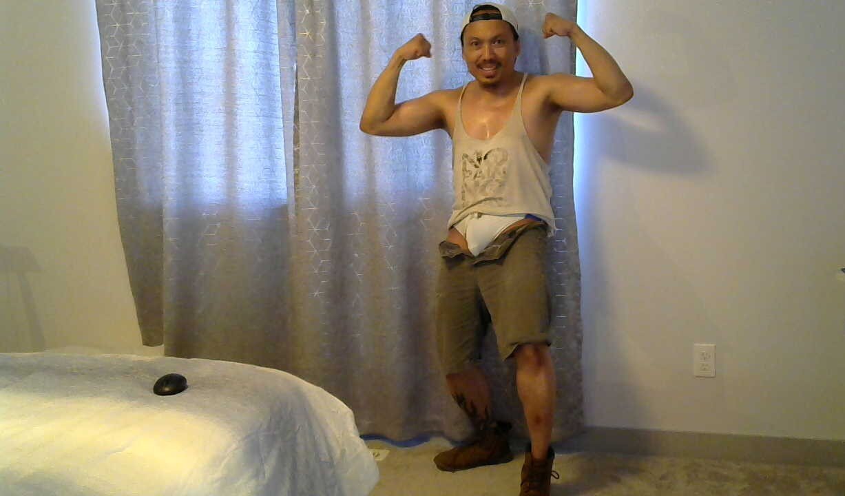 ryan_khristopher