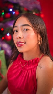 Coco_Palmer X-mas 2024 🎁 🎄 Εικόνα 3