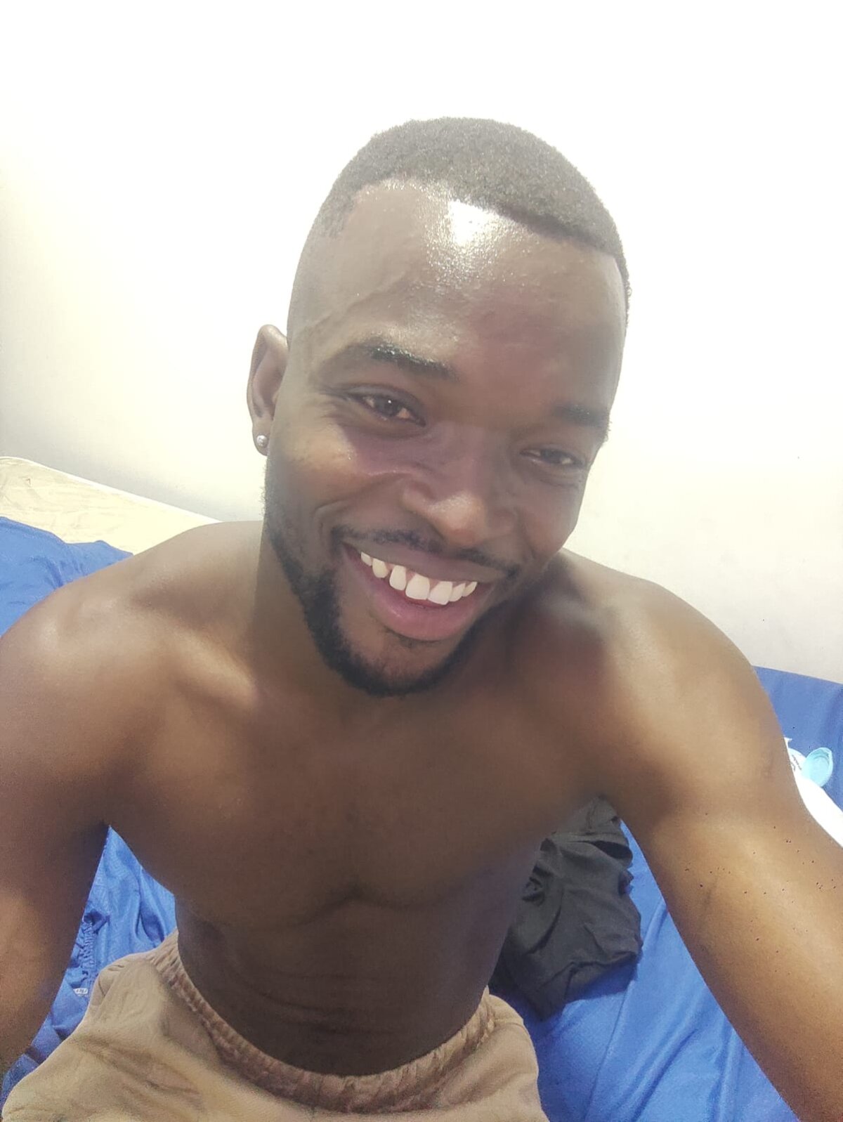 Dylan_Taylor Gambar Trending 88