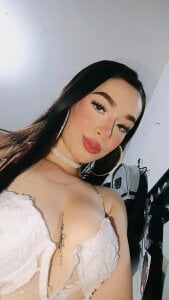 Kimberly23_a Public Pic 4