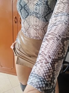 rachellboom Hi bby  3. fénykép