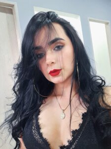 VioletStandford_'s Sex Photo Gallery with Nude Pics | Stripchat