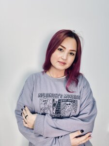 TessaMills's Sex Photo Gallery with Nude Pics | Stripchat