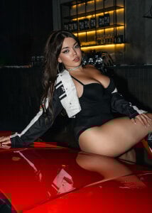 NaomiAsterPublic Bild 6