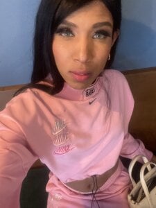 KORTNEYXX Public Pic 9