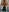 newveronika look at them hot🧨 Pic 4
