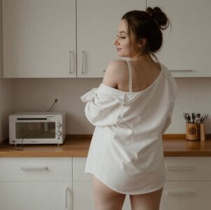 _Sweet_KiraPublic Bild 6